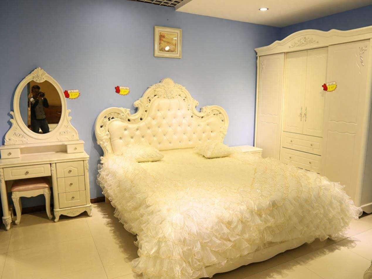 12星座专属的奢华公主房间，白羊好粉嫩，你最喜欢哪个？