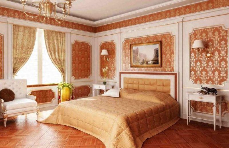 12星座专属的奢华公主房间，白羊好粉嫩，你最喜欢哪个？