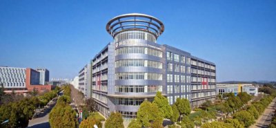 ​云南最好的高职大专学校是哪个？