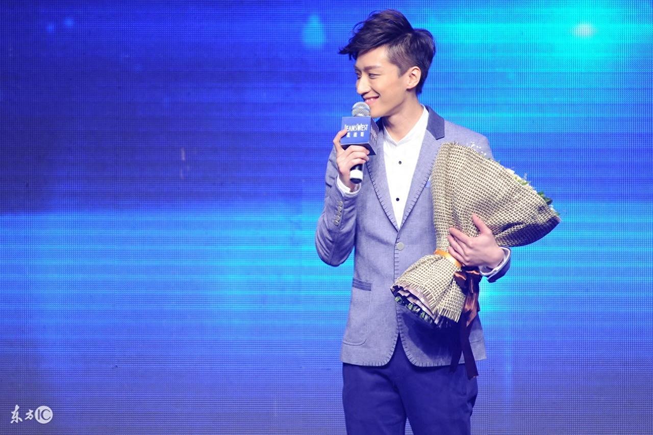 乔任梁生前最后一条微博留言近500万条，句句回忆句句扎心！