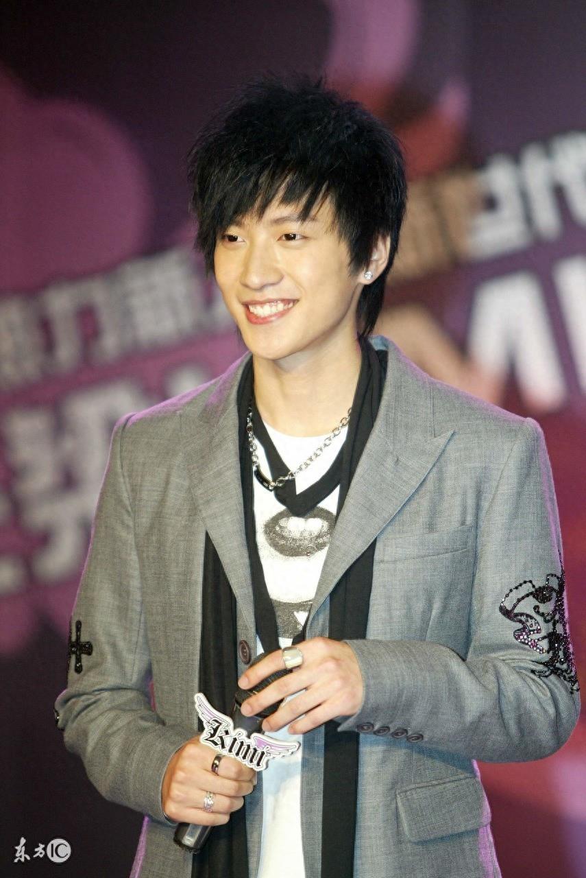 乔任梁生前最后一条微博留言近500万条，句句回忆句句扎心！