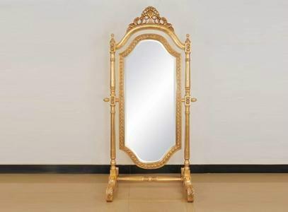 一众女神扎堆怀宝宝，最美孕妈竟然是她！