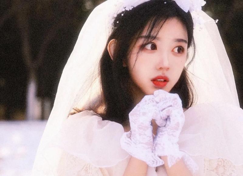 说说-一句话经典简单的空间说说30句 说说-一句话经典简单的空间说说30句