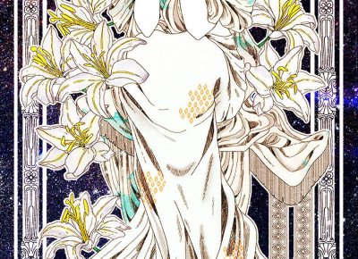 ​银耳钉变黑了说明什么（戴银饰会发黑说明身体不好）