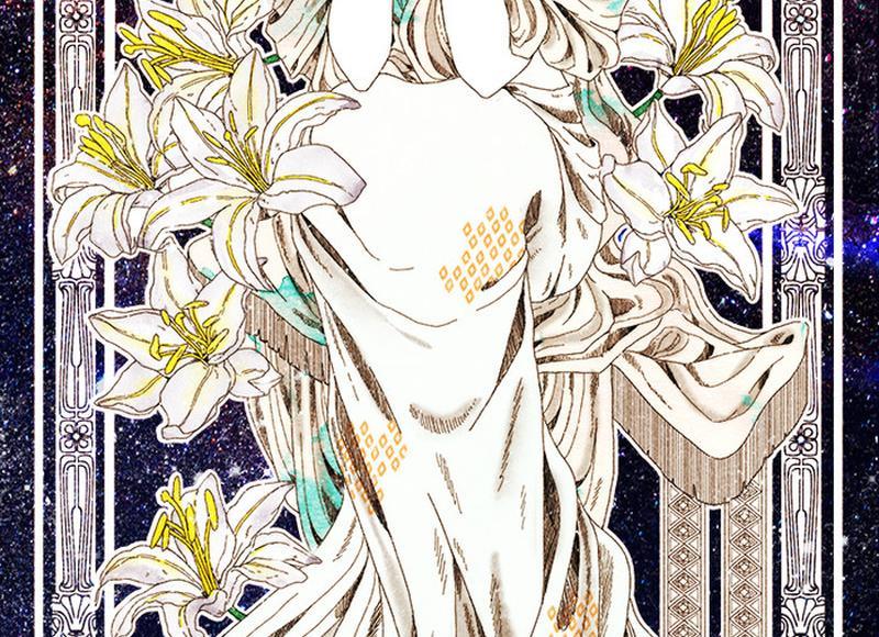 银耳钉变黑了说明什么(戴银饰会发黑说明身体不好) 银耳钉变黑了说明什么(戴银饰会发黑说明身体不好)