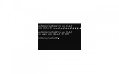 ​《男生表白时候说的话》小姐〞你凭什么那么妩媚提供