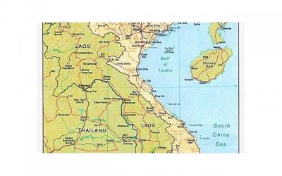 ​与异性相处时，男人越在这三件事上烦你，越能说明对你动了真情