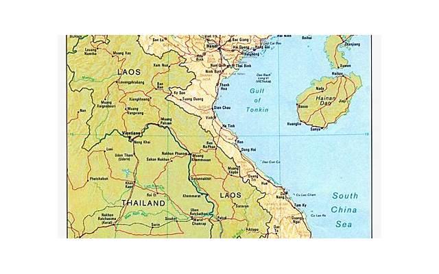 与异性相处时，男人越在这三件事上烦你，越能说明对你动了真情