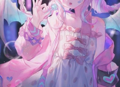 ​《万圣夜说什么情话》推荐20条