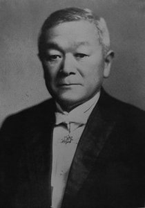 ​崖山之后无中华？日本人的文化阴谋，至今仍然广为流传