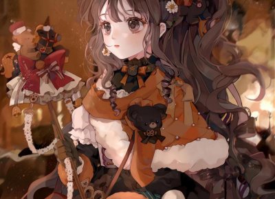 ​女生说洗澡去了神回复，高情商男生都这样回