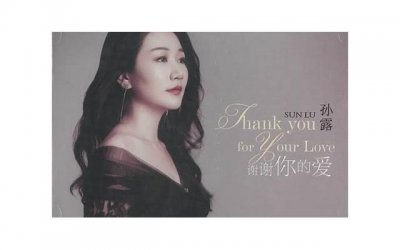 ​爱情文字说说(精选29句)