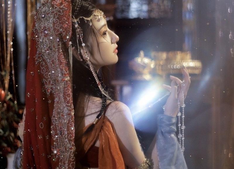 男人真的不在意“第一次”吗?这个过来人说出了自己的经历 男人真的不在意“第一次”吗?这个过来人说出了自己的经历