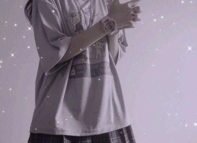 ​女生说你帅是暗示什么吗？分析女生说男生帅心理