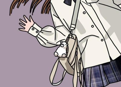 ​女生说不想谈恋爱却主动和你聊天，啥意思？