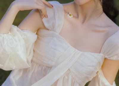 ​每一句都让你心烦意乱，好烦好累好想哭的说说