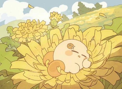 ​女朋友不公开恋情心理，是因为怕人说还是不够爱