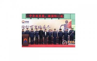 ​女生拒绝牵手说明什么？女生拒绝牵手原因大揭秘