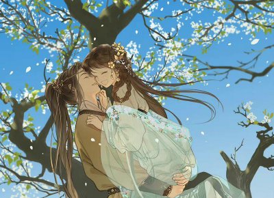 ​复合后男朋友对我很冷淡，说我们不合适