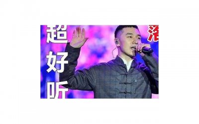 ​错过了自己喜欢的人说说(精选25句)