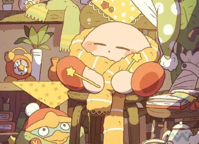 ​女孩子说你是一个好人怎么回复(女生说你是好人怎么回复)