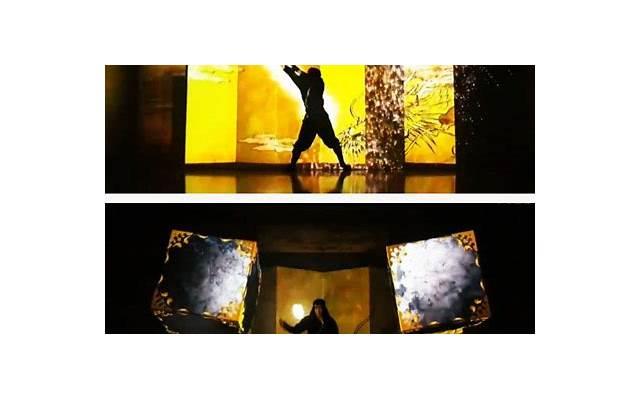 女人和你“暧昧”才会做这些事,占一半以上就说明你真的没戏 女人和你“暧昧”才会做这些事,占一半以上就说明你真的没戏