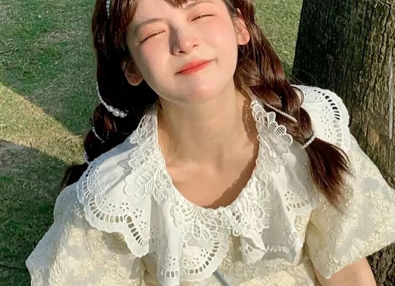 女生说拜拜是什么意思？如何高情商回复？