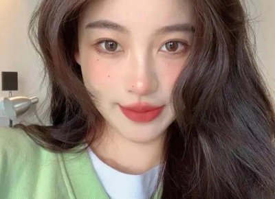 ​对方说在干嘛高情商回复，你在干嘛的机智神回复