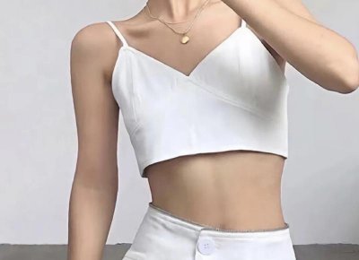 ​女生说不舒服暗示什么？明确暗示正确回复