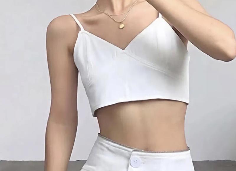 女生说不舒服暗示什么？明确暗示正确回复