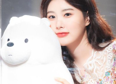 ​高情商安慰痛经说什么？让她感受到你的暖心