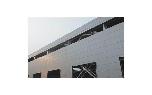 超拽90后坏女孩的十大爱情说说 超拽90后坏女孩的十大爱情说说