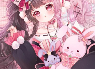 ​从学校步入社会的感悟 刚步入社会的感悟说说(精选17句)