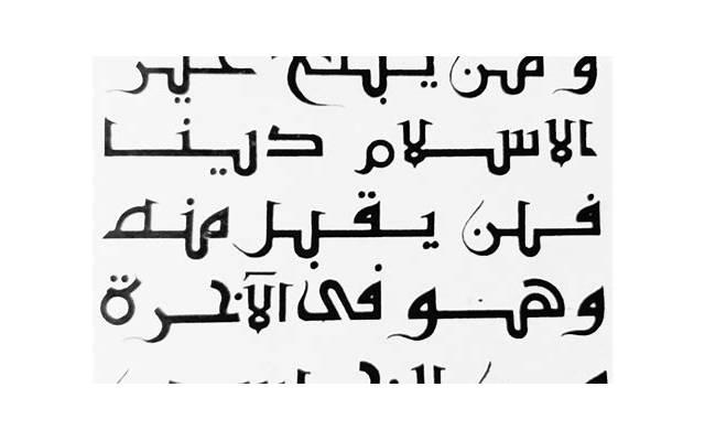 高情商收到老公红包感谢怎么回复(收到男友的红包聪明女人该怎么说) 高情商收到老公红包感谢怎么回复(收到男友的红包聪明女人该怎么说)