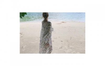 ​女生把你当备胎她想和你做朋友(女孩说她有男朋友要跟我保持距离)