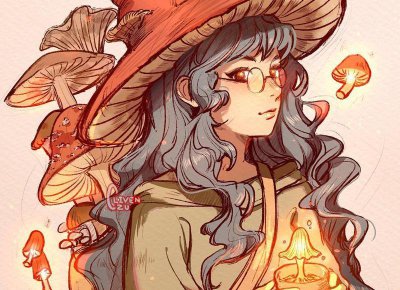 ​充满粉红色少女心的温暖小情话说说？恨不能与你一口气过完十