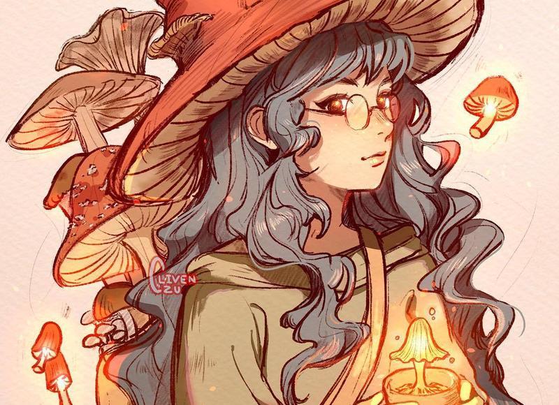 充满粉红色少女心的温暖小情话说说?恨不能与你一口气过完十 充满粉红色少女心的温暖小情话说说?恨不能与你一口气过完十