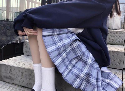 ​分手了说什么话能挽回