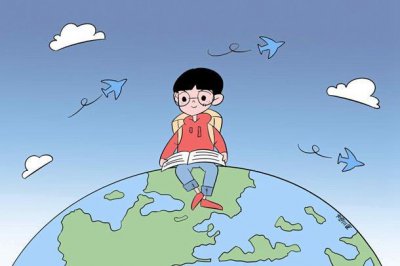 ​航空乘务员工资待遇及月薪是多少