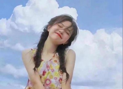 ​女朋友说在一起很累最佳回复(女朋友说我爱的太累该怎么回复)