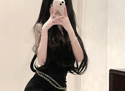 ​每一次登台都是历练的说说(精选23句)