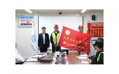 ​女人的心声的感慨说说，太精辟了