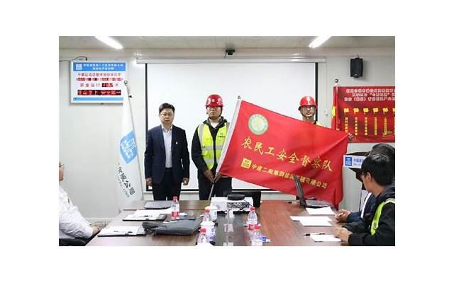 女人的心声的感慨说说，太精辟了