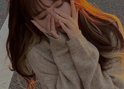 ​女生什么行为表示喜欢你？说明女生想给你机会