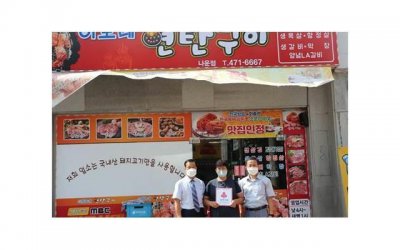 ​撑过这段最难熬的日子说说(精选23句)