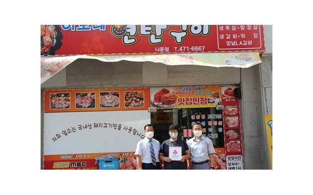 撑过这段最难熬的日子说说(精选23句)