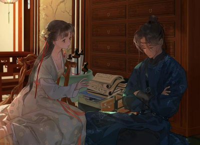 ​女孩子说下头男是什么意思(女孩子说你是下头男是什么意思)