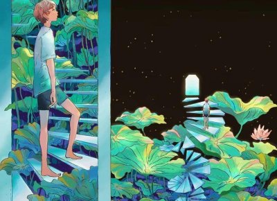 ​女人分手后越绝情越说明什么 女人越绝情越聪明说法正确么 分手女人越绝情越说