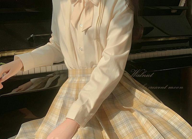 女人对男人说的肉麻情话有哪些「妈妈鼓励我成功的话」