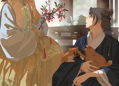 ​两个人对视超过几秒说明什么？是不是喜欢喜欢